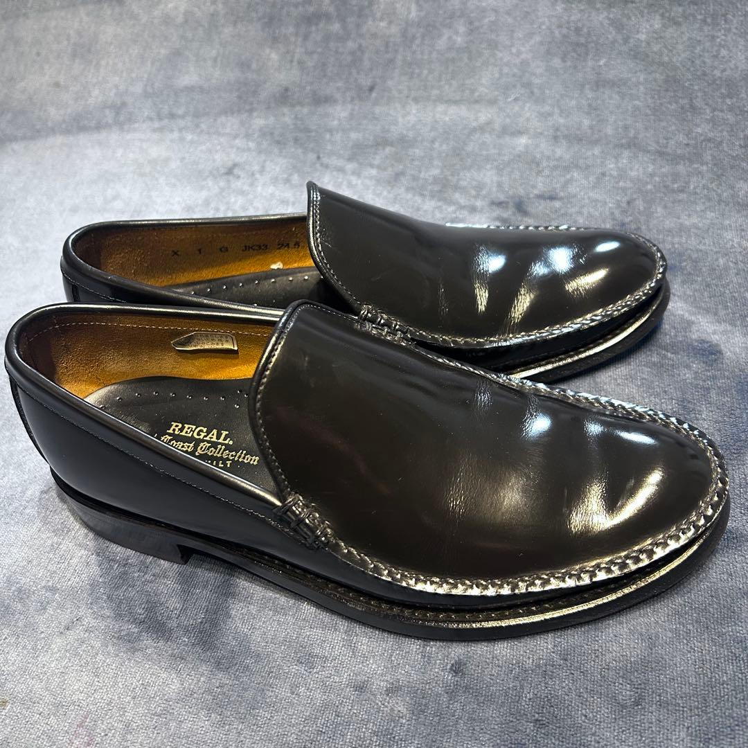 REGAL East Coast Collectionのコブラヴァンプ