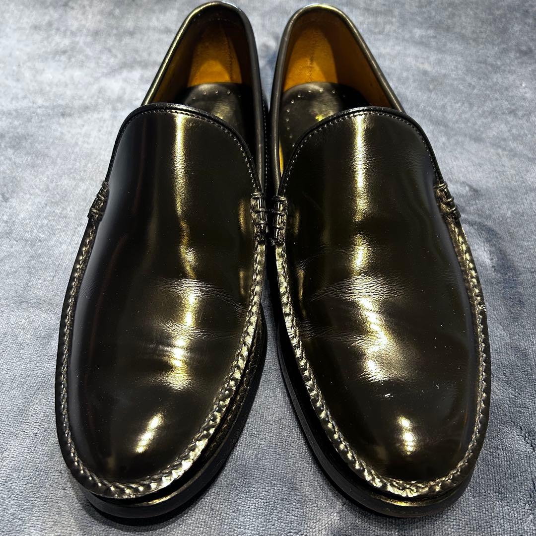 REGAL East Coast Collectionのコブラヴァンプ