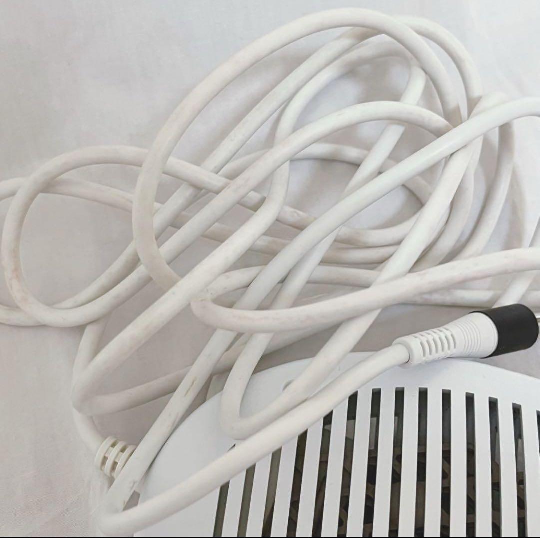 3457 リタライフ　ver.2 動作確認済　バージョン2 水素風呂　足湯