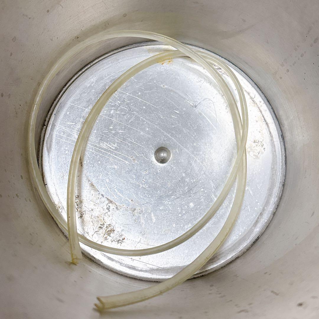 k*パ様 ⭐️希少⭐️ヤマギワ　ALT バイオスフェラ　照明プランター　12万円