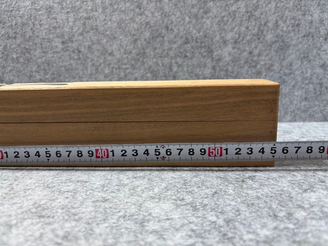 ひ*で様 小川瓦木 ？ 書道 掛軸 印章付き 掛け軸 習字