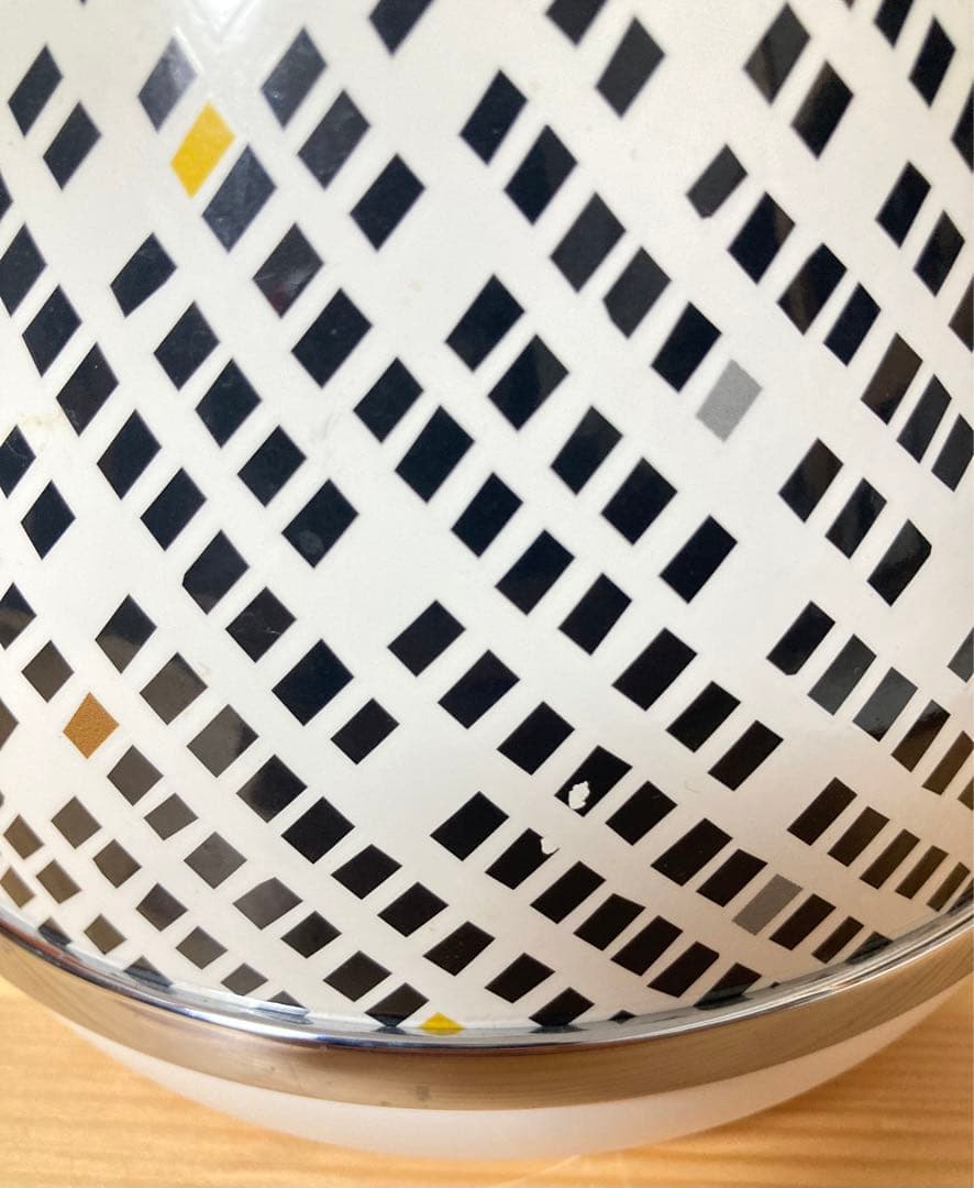 ☆ デロンギ 電気ケトル アイコナ セレニタ KBO1200J DeLonghi