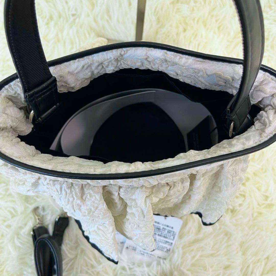 新品　セツコサジテール setsuko sagittaire シティ ジャガード