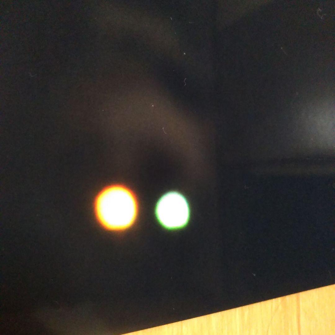 確認画面【幸運】岩手県　緑風荘　写真11枚セット