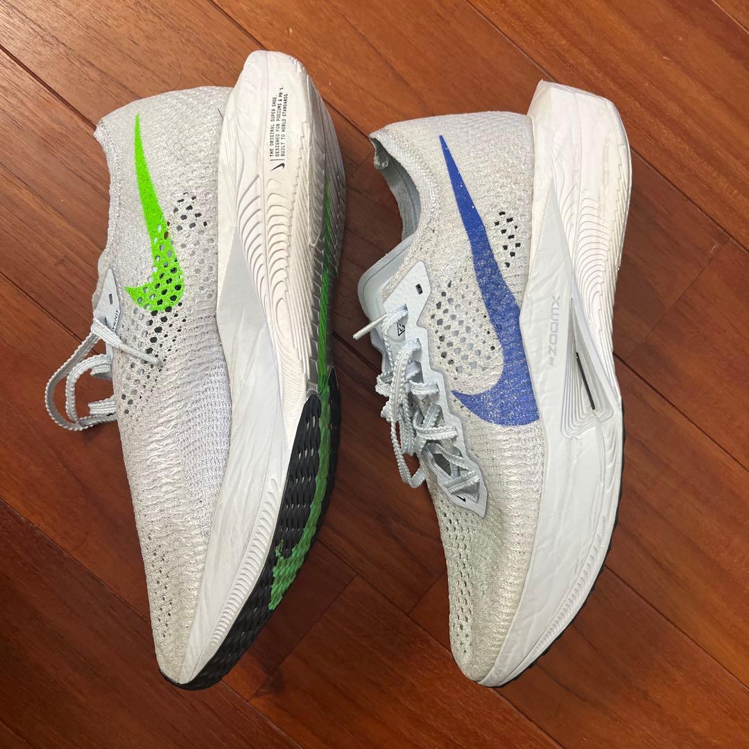 たくろう　ナイキ ヴェイパーフライ 3 NIKE VaporFly 3