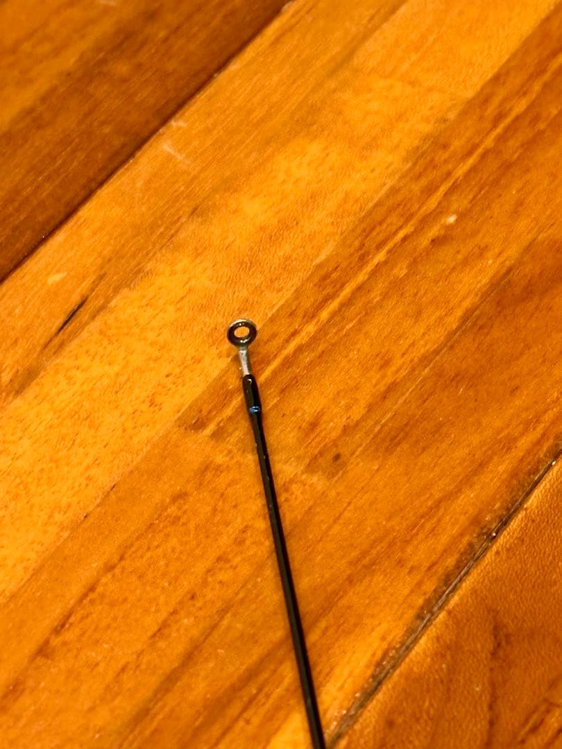 ブリーデン グラマーロックフィッシュ TR83deep