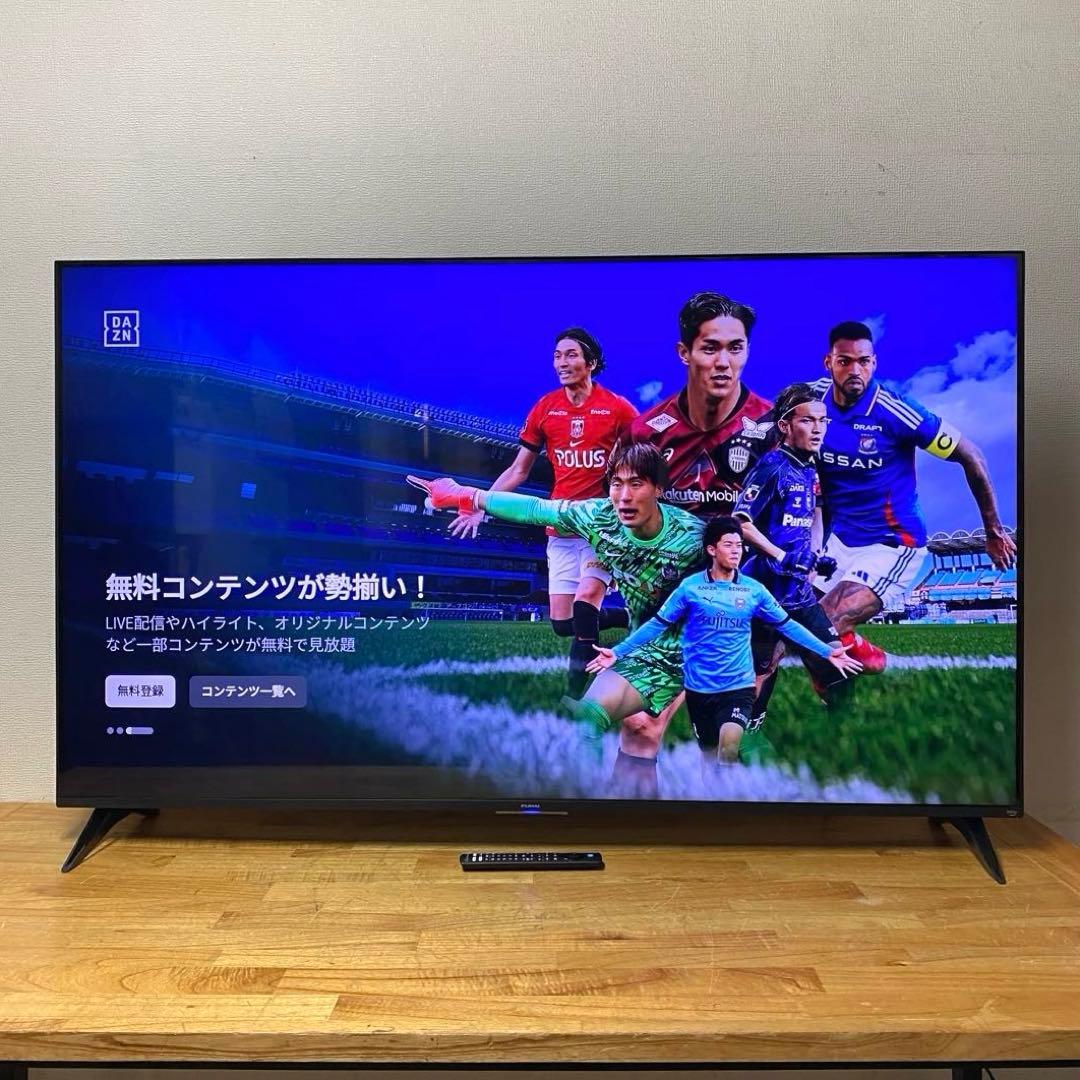 もんまり侍