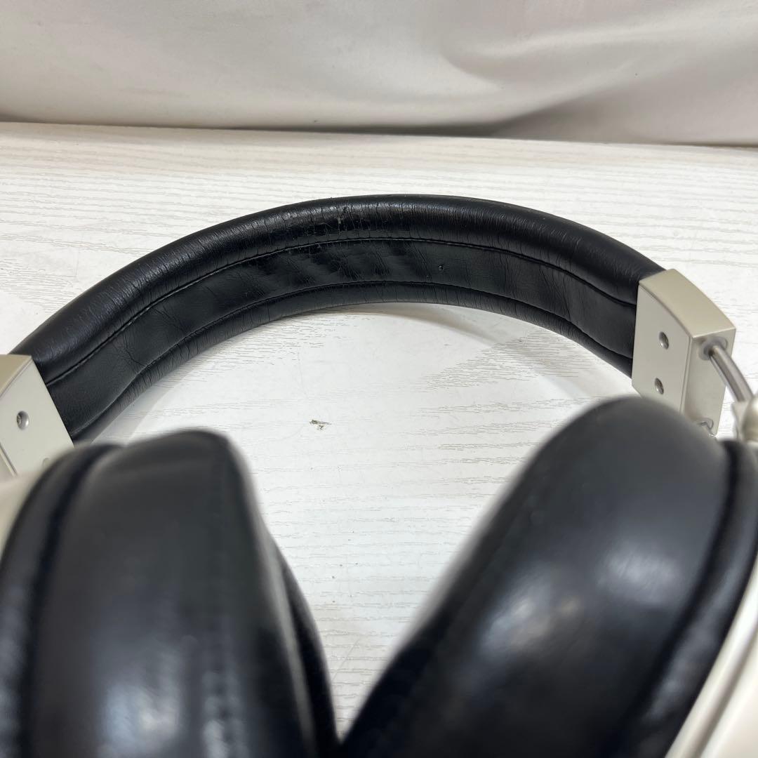 名機 DENON(デノン) AH-D7000 ヘッドホン