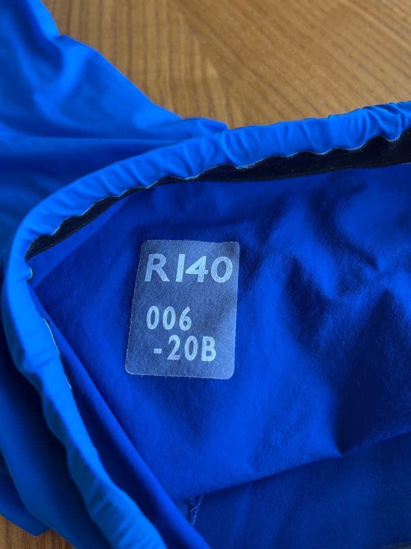 アリーナ アルティメットアクアフォースX MF