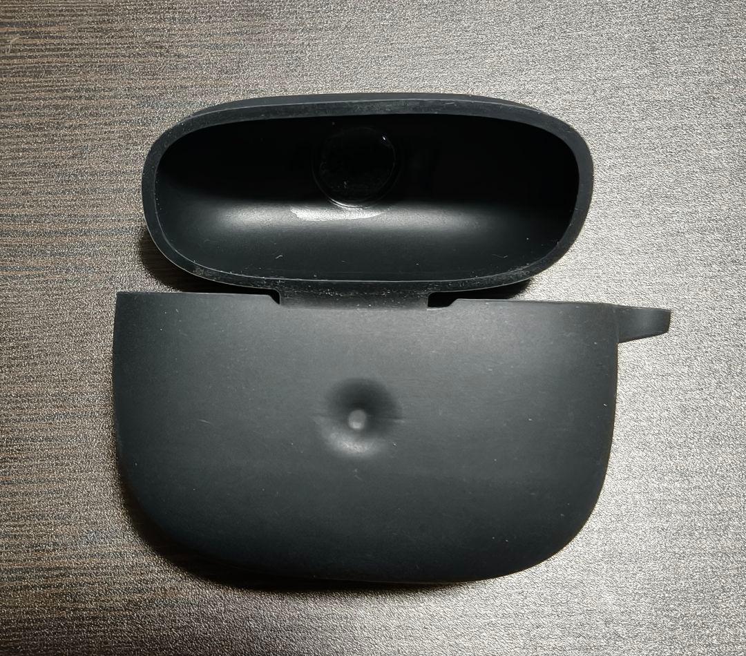 Bowers & Wilkins Pi8 ワイヤレスイヤホン