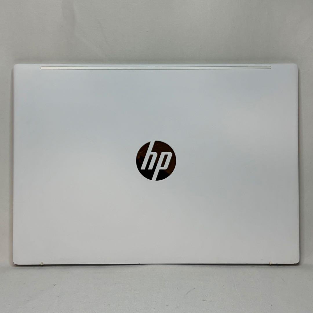 準美品 Pavilion Laptop 13 Ryzen7 5825U 16GB