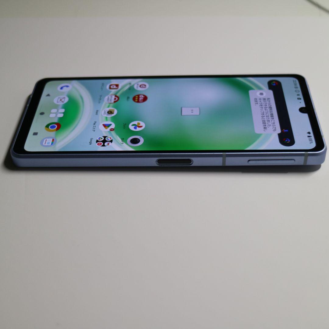 【画面焼け小】sense8