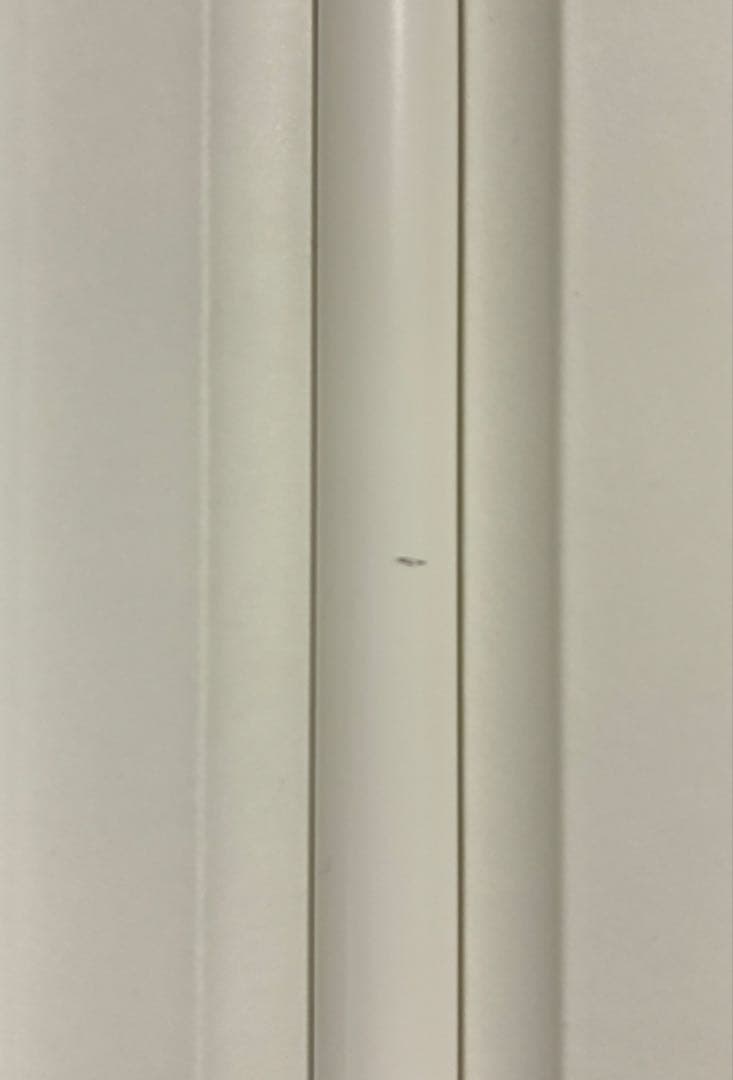 iPad Air (第4世代) グリーン+ Apple Pencil