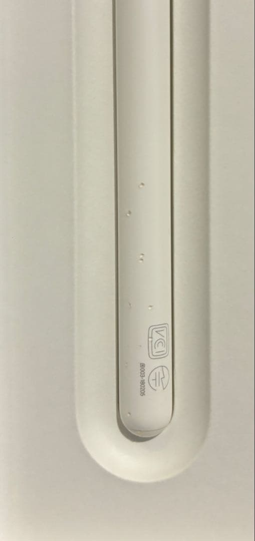 iPad Air (第4世代) グリーン+ Apple Pencil