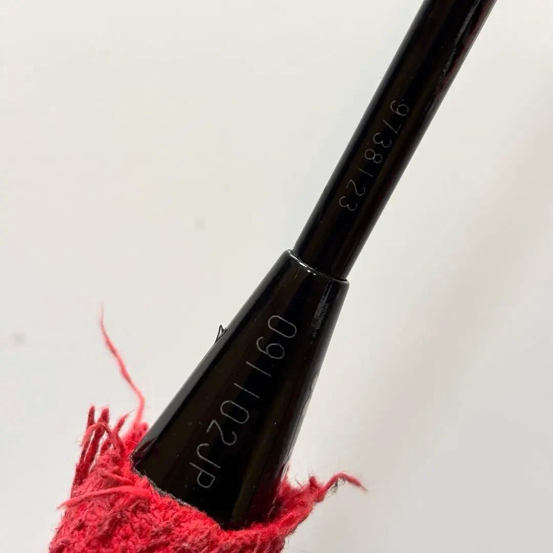 YONEX Voltric70 バドミントンラケット