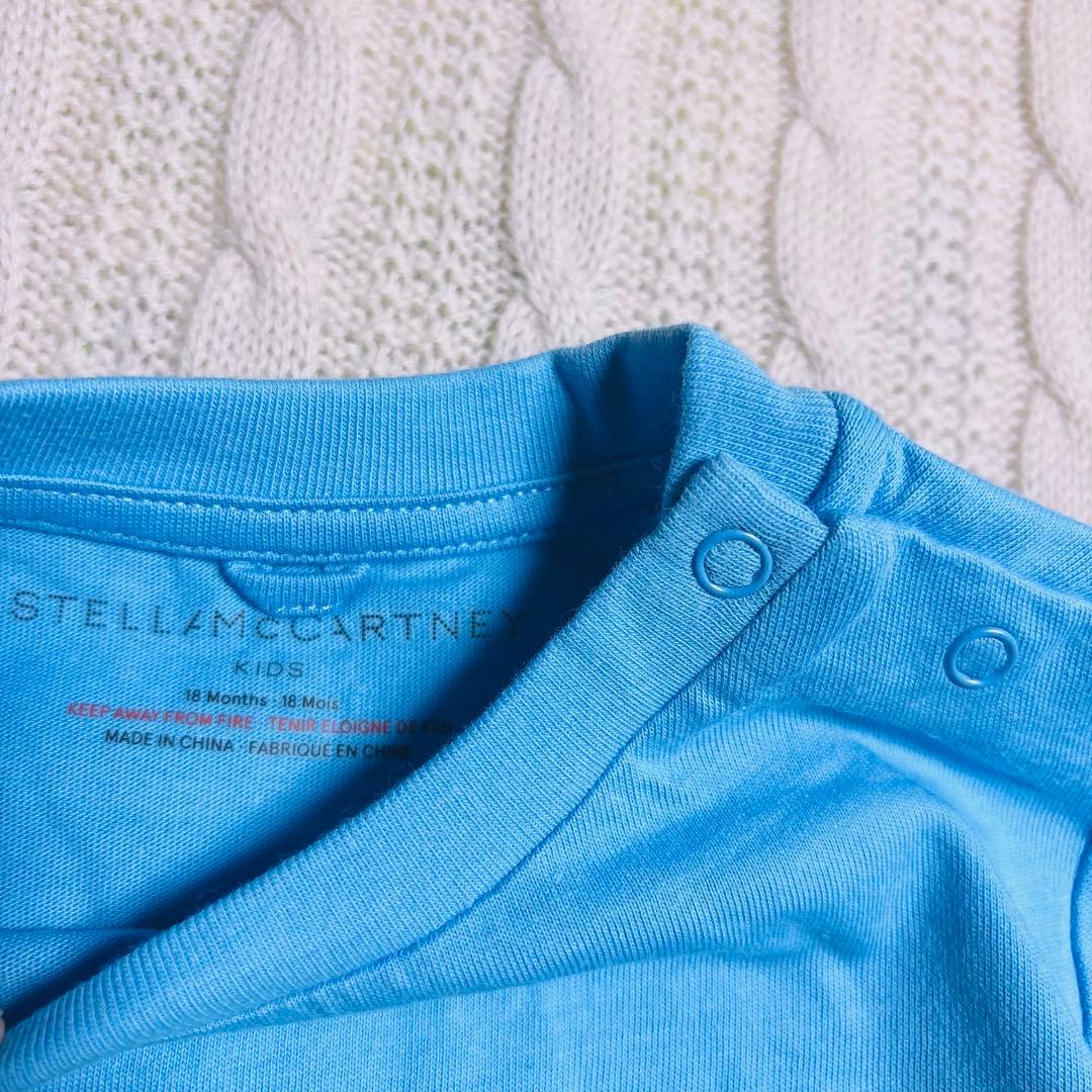 コーンさんページ　⭐︎6点おまとめ⭐︎