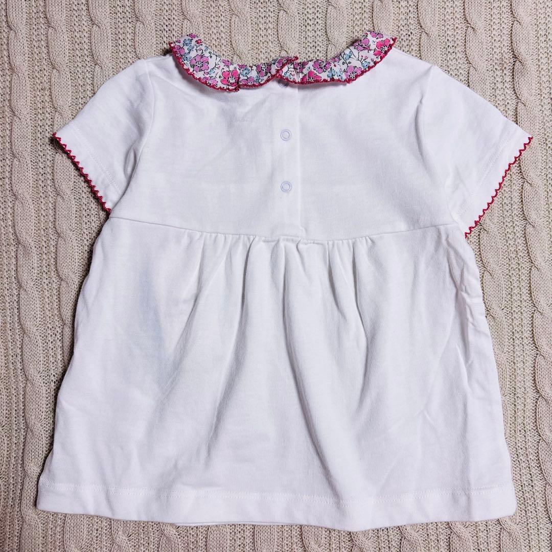 コーンさんページ　⭐︎6点おまとめ⭐︎