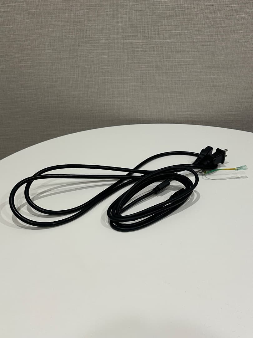 [イカロスさま専用]Dell製 24インチ フルHDモニター S2425HS