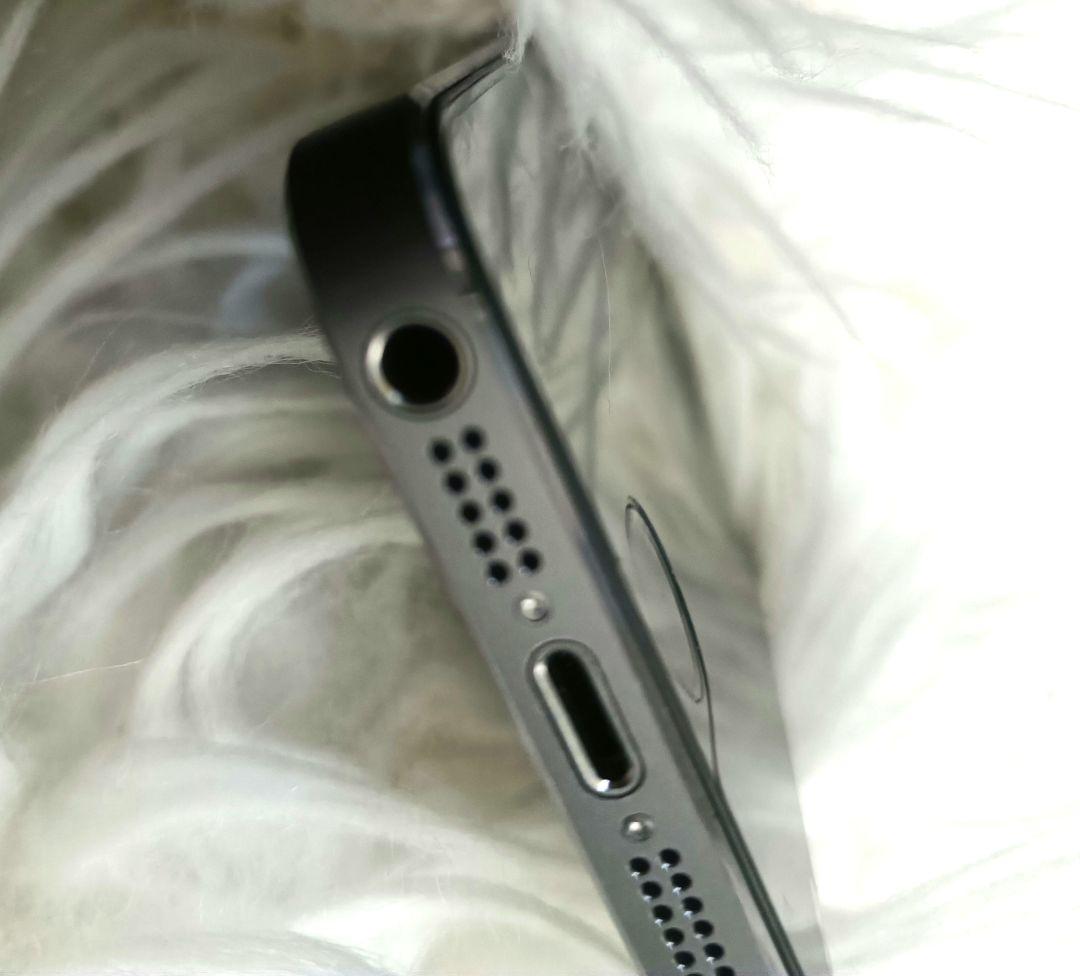 iPhone 5s 32GB コレクター必見 美品