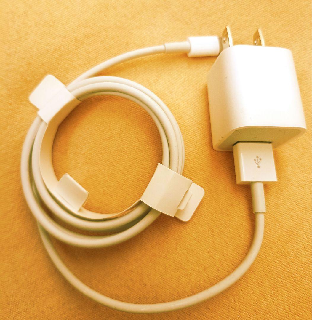 iPhone 5s 32GB コレクター必見 美品