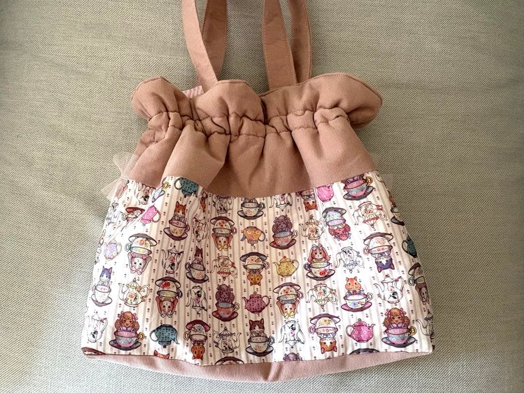 プーチンさま✨専用