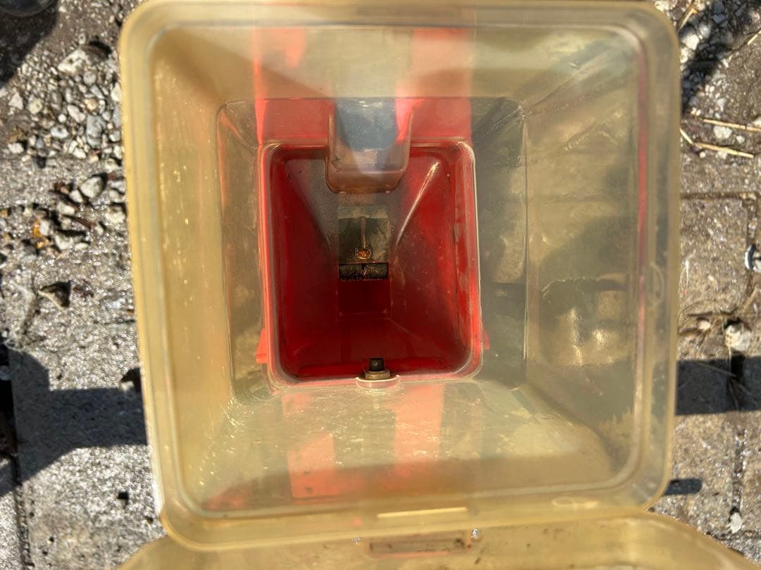 宮崎　向井工業 ごんべえ　トラクター　種まき機　ベルト繰上式　3条 TS-570