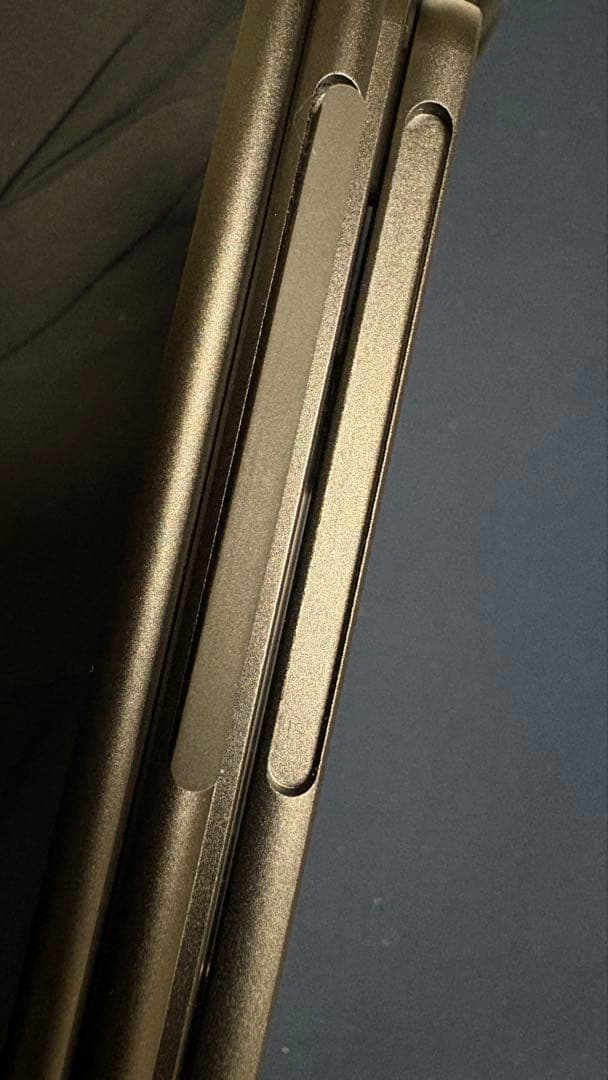 EWEI モバイルモニター 15.6インチ デュアルディスプレイ