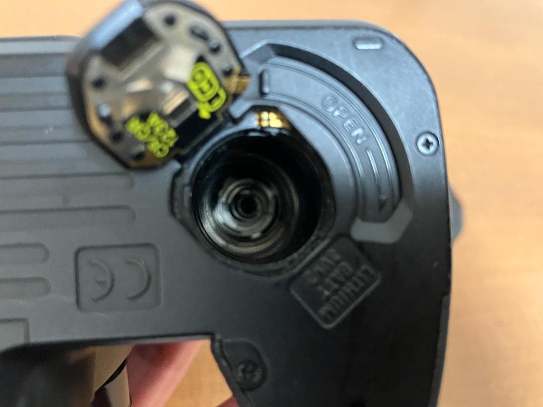 ミノルタ Minolta a7 A7 AF 50mm F/1.4