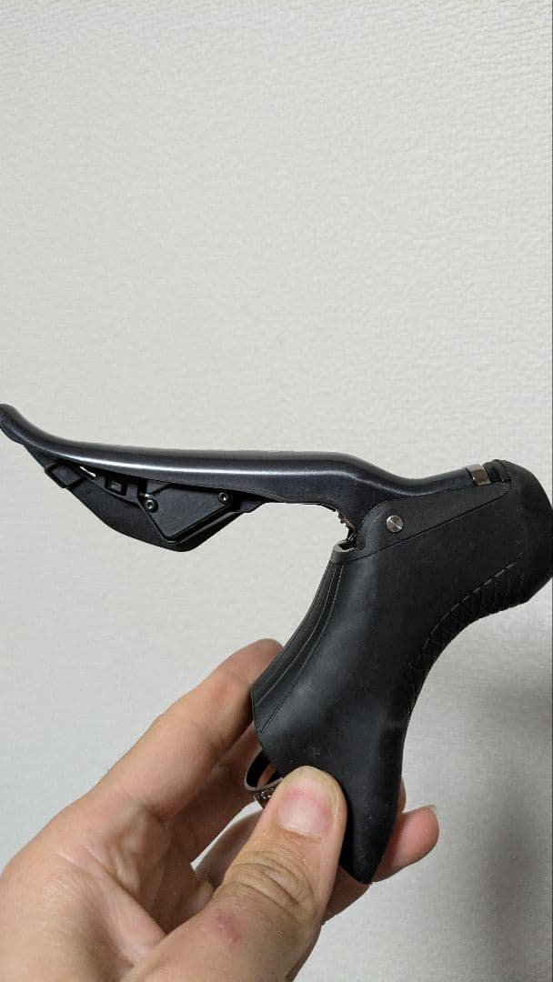 パーツ SHIMANO ULTEGRA Di2 r8070