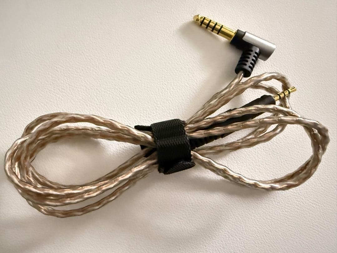 ATH-R50x➕おまけ