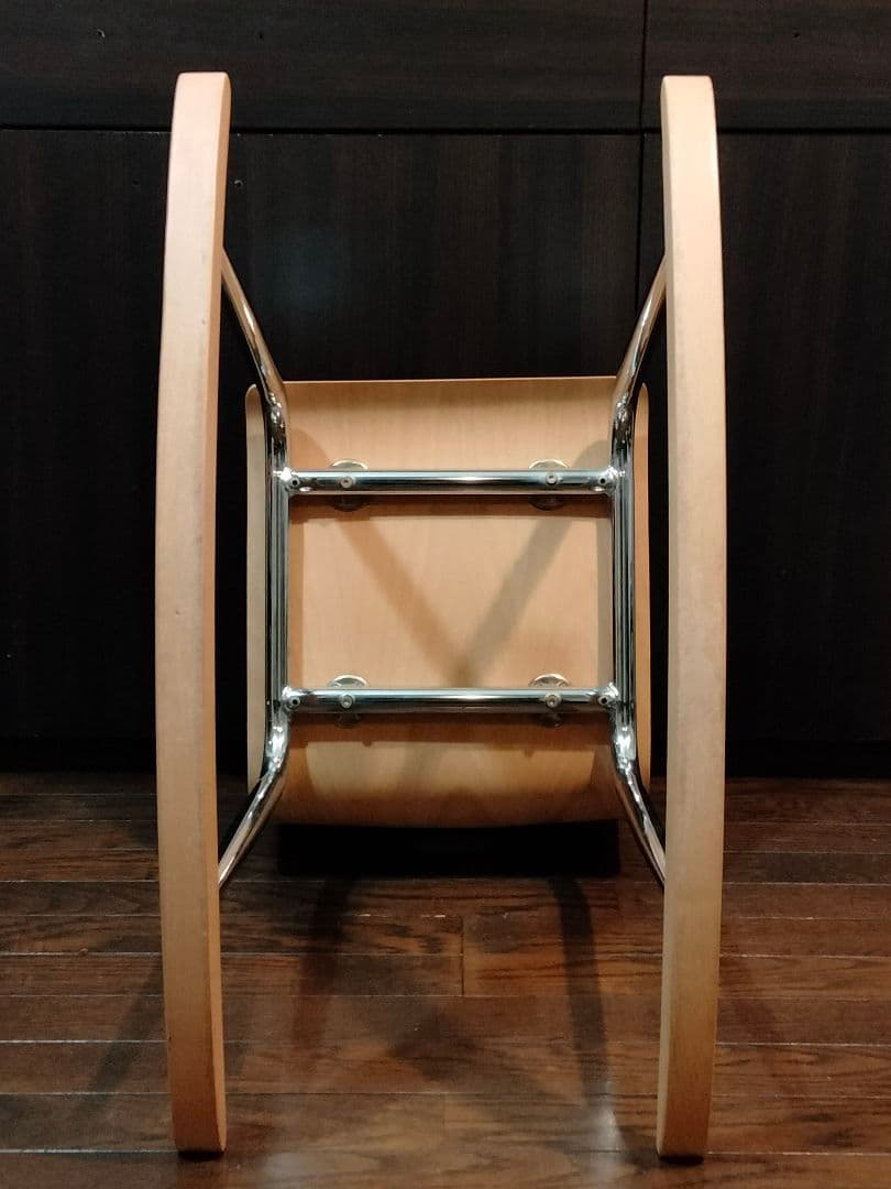 美品■ロッキングチェア　■希少■