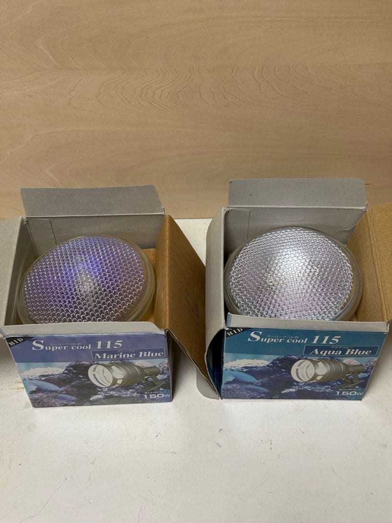 t*o様 岡村電産　スーパークール115