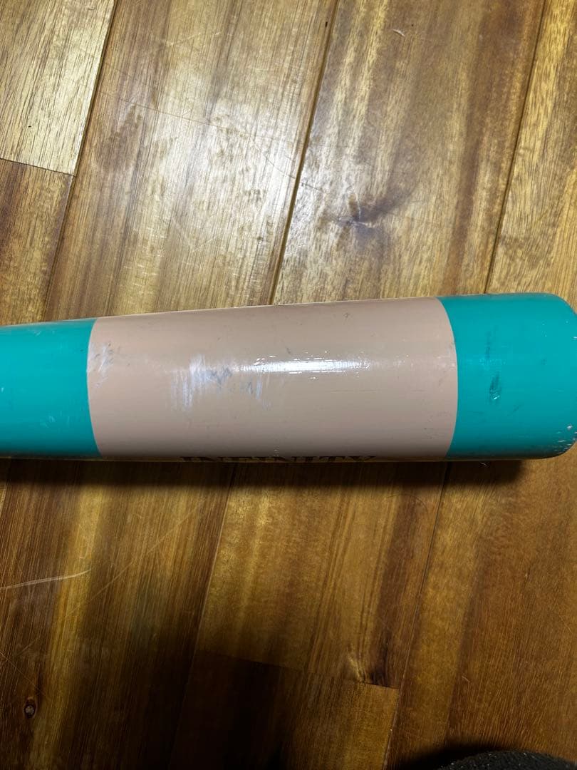 INFINITY Nozomi Nagasaki 特別モデル トレーニングバット