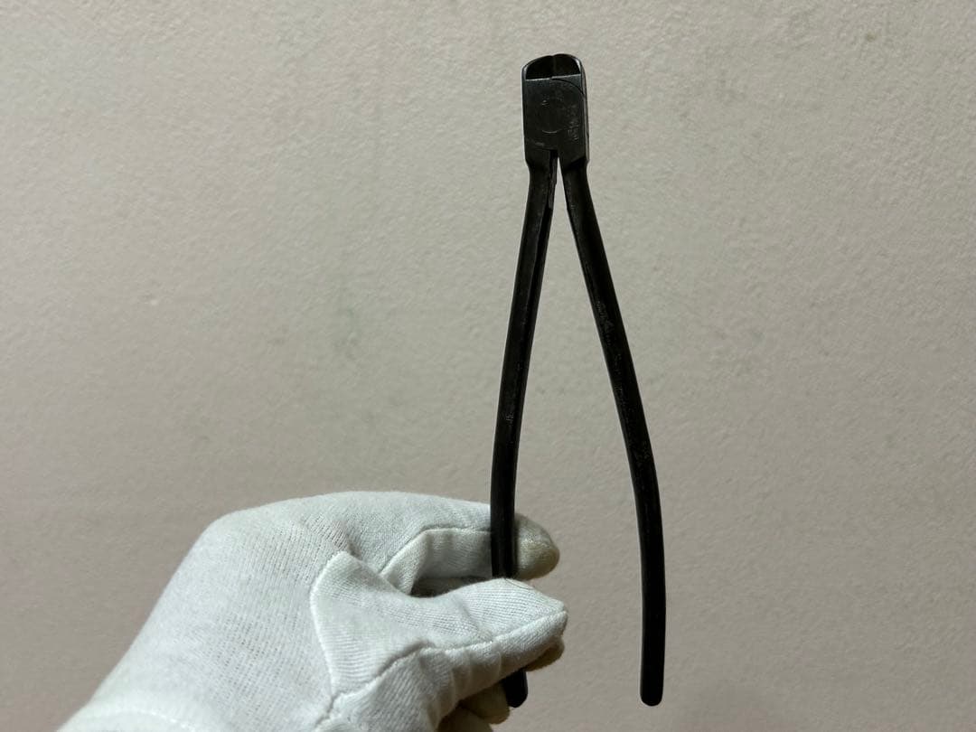 ☆*読様 盆栽道具セット 小品盆栽　山野草