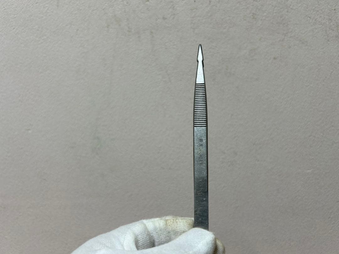 ☆*読様 盆栽道具セット 小品盆栽　山野草