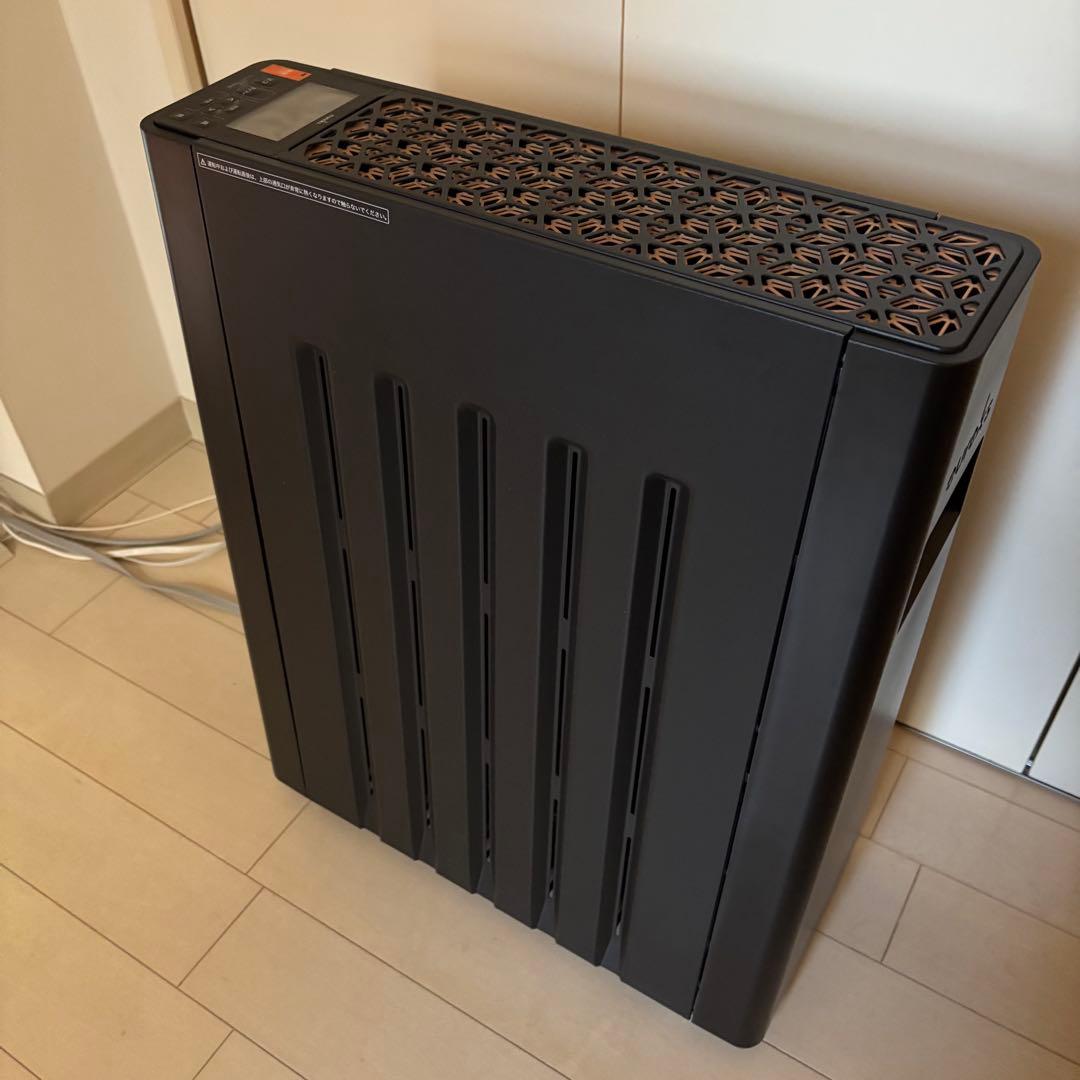 eureks ヘリテイジヒーター EHT-M15QDS(BT)