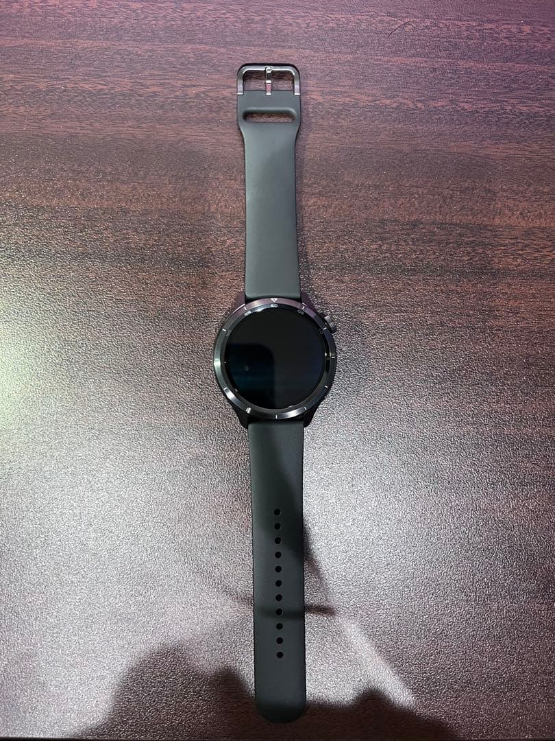 Xiaomi S4 ブラック