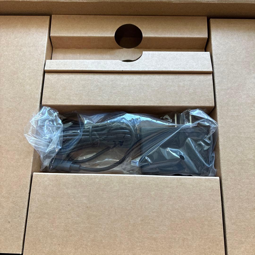 Z-KAI Androidタブレット 本体　第2世代