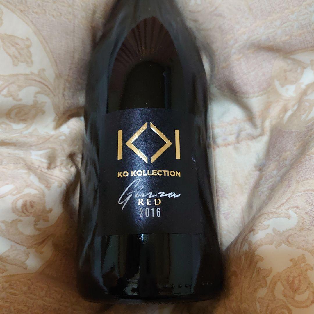 ★未開封品★Opus One 2000 赤ワイン 750ml 高級ワイン