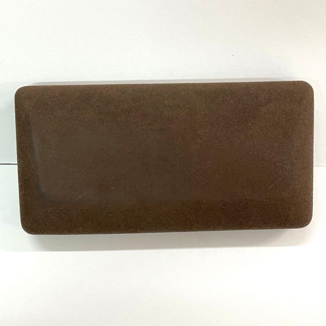 極美品 モンブラン マイスターシュテュック 149 万年筆 14K ドイツ製