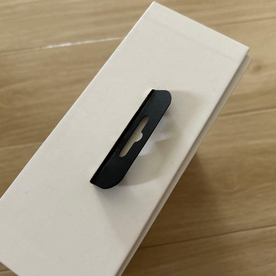 定価の大幅値下げ！b&o h4 ヘッドホン