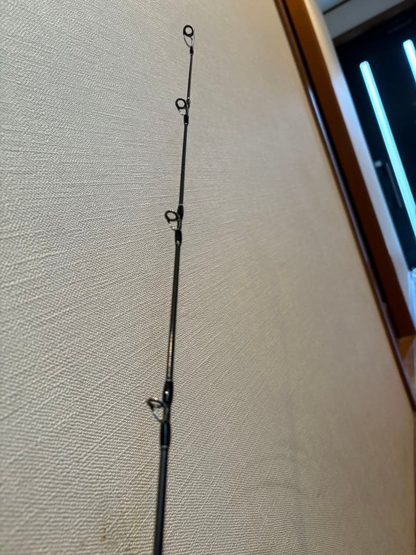 GANCRAFT × Fishman GAFI 720XH