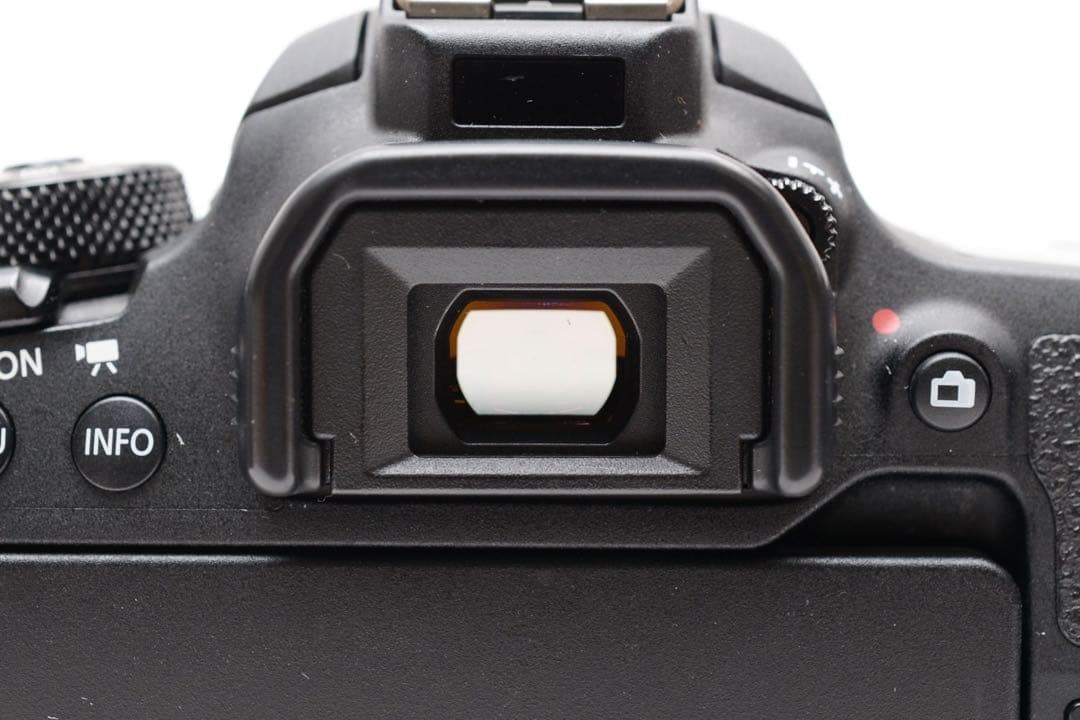 保証付き/デジタル一眼レフカメラ Canon EOS 9000D標準レンズセット