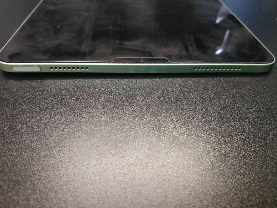 iPad Air (第4世代) + Apple Pencil + カバー