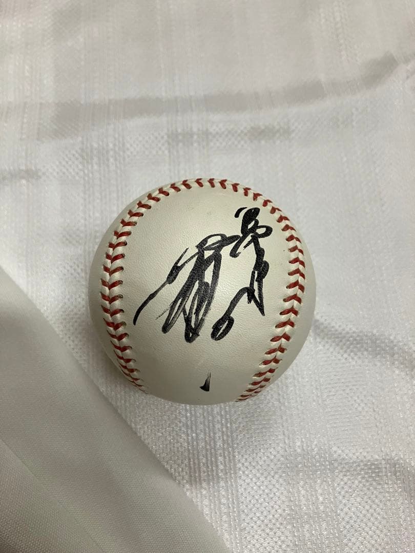 坂本勇人　実使用　ユニフォーム　読売ジャイアンツ　読売巨人軍　支給　侍ジャパン