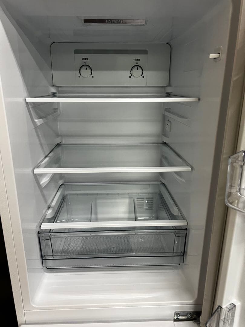 3点家電セット　冷蔵庫　電子レンジ　洗濯機　保証込み　高年式　ホワイトカラー