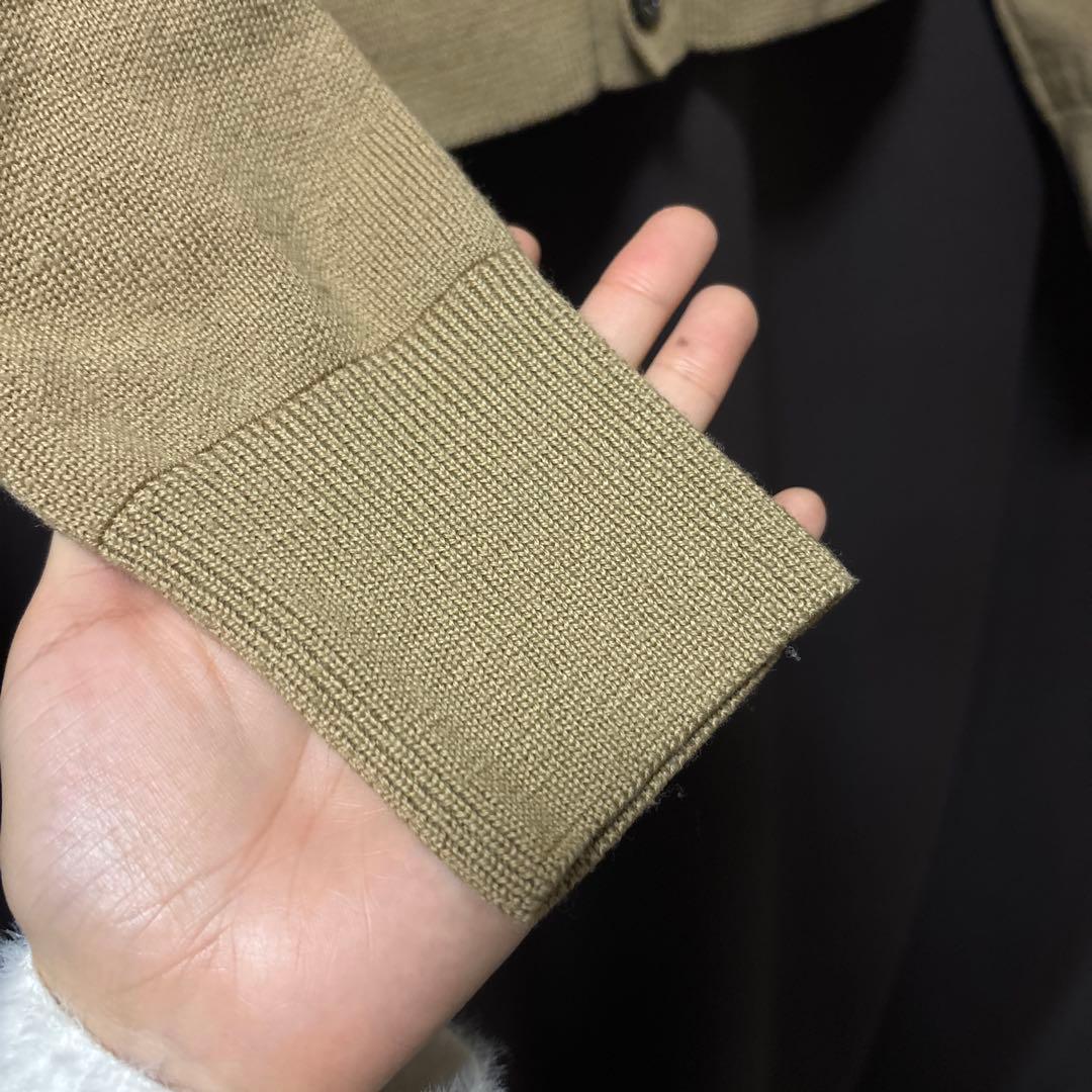専用ページ