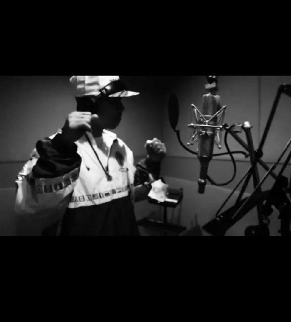 90sヴィンテージ STARTERスターター アトランタオリンピック