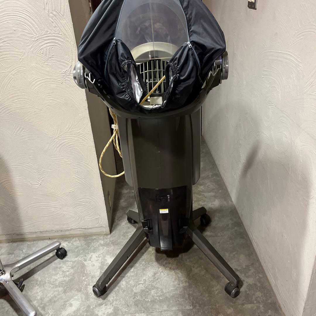 TAKARA　air wave エアウェーブ