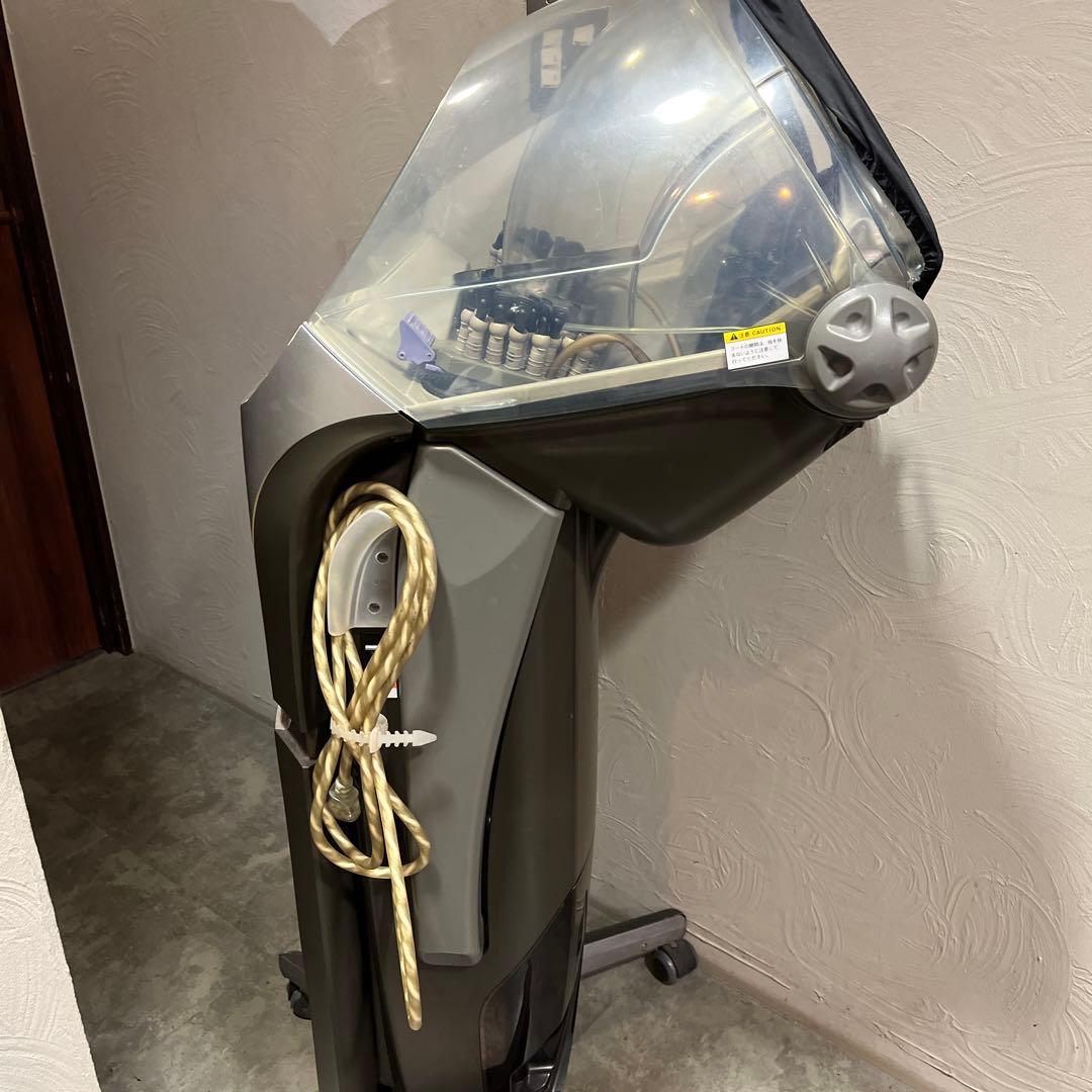 TAKARA　air wave エアウェーブ